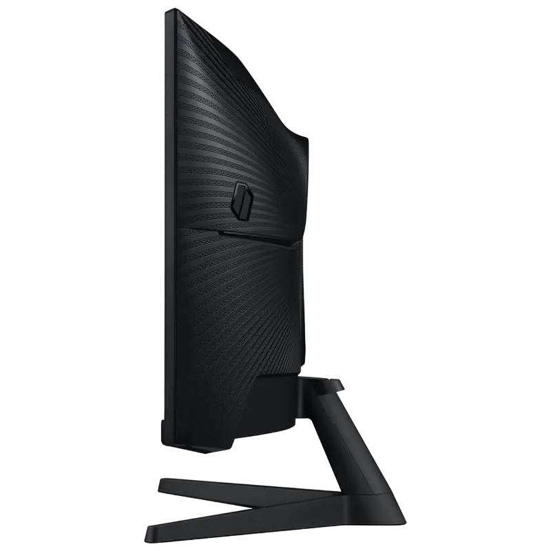 Монитор DELL U3821DW Белый