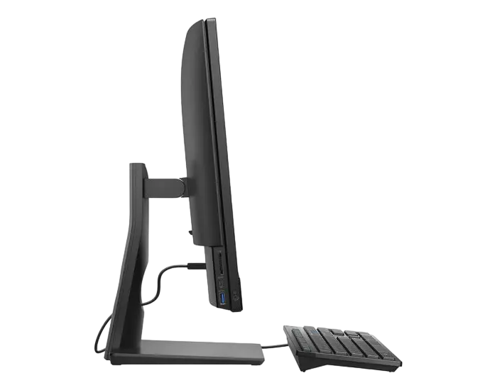 Моноблок DELL OptiPlex 5480 16 ГБ 256GB