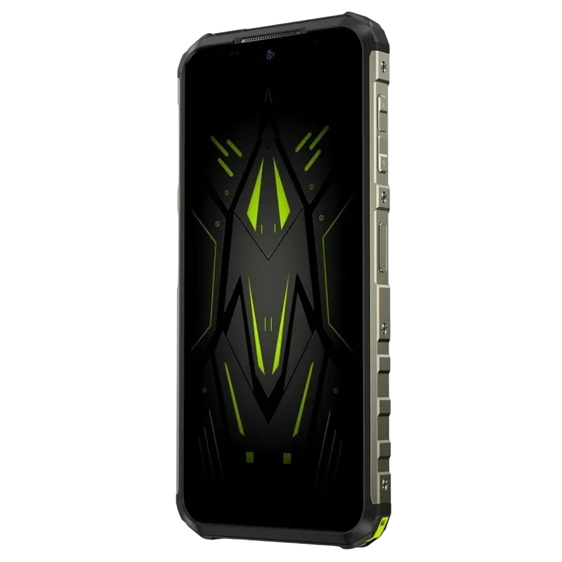 Смартфон Ulefone Armor 22, 8 ГБ / 128ГБ