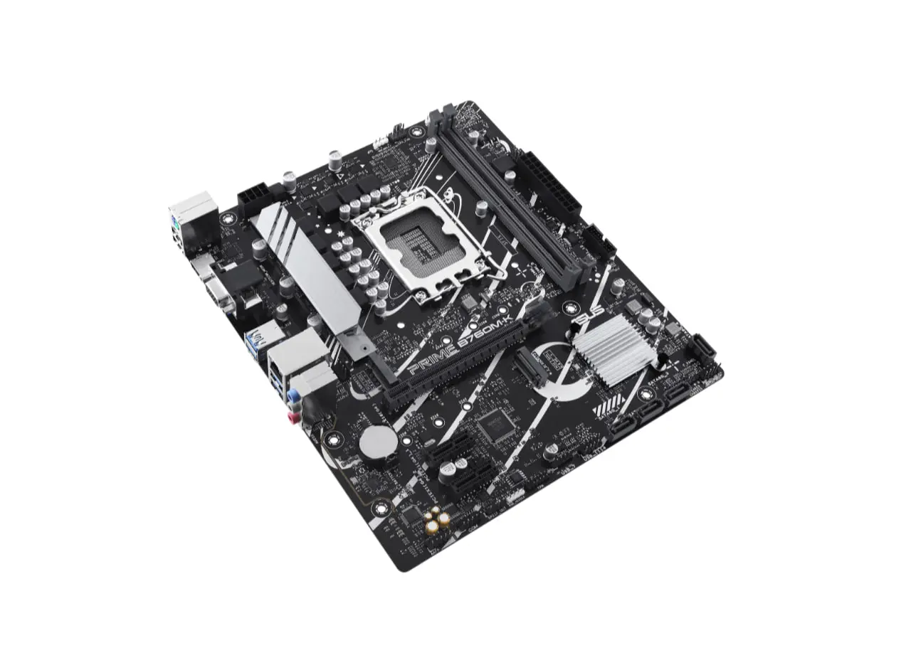 Игровой компьютер Ultra PC10576