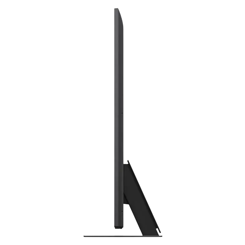 55" QNED SMART Телевизор LG 55QNED86A6A Черный