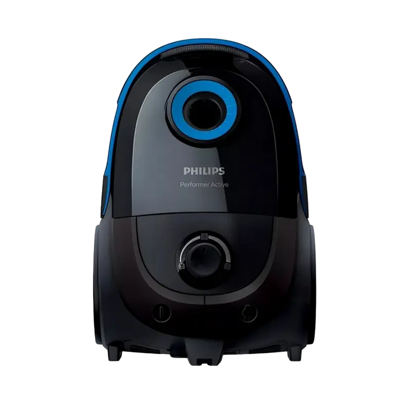 Пылесос Philips FC8578/09 Черный