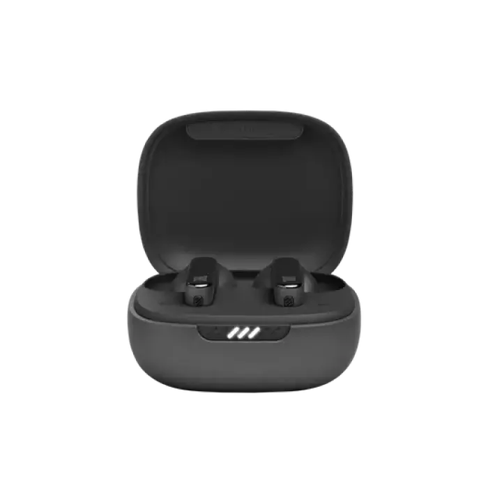 Căști JBL LIVE PRO 2 Negru