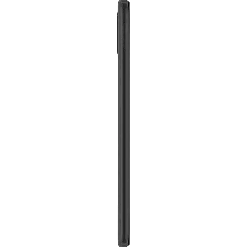 Смартфон Xiaomi Redmi 9A, 2 ГБ / 32ГБ