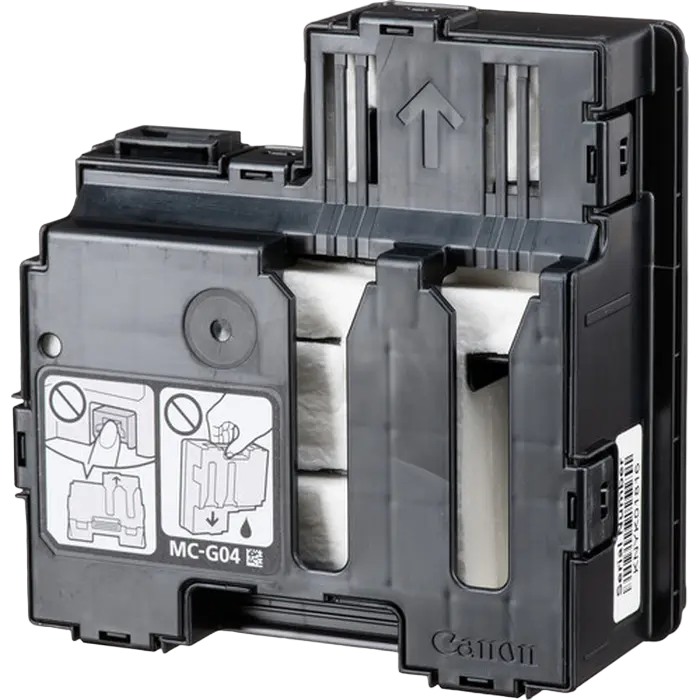 Картридж Canon MC-G04