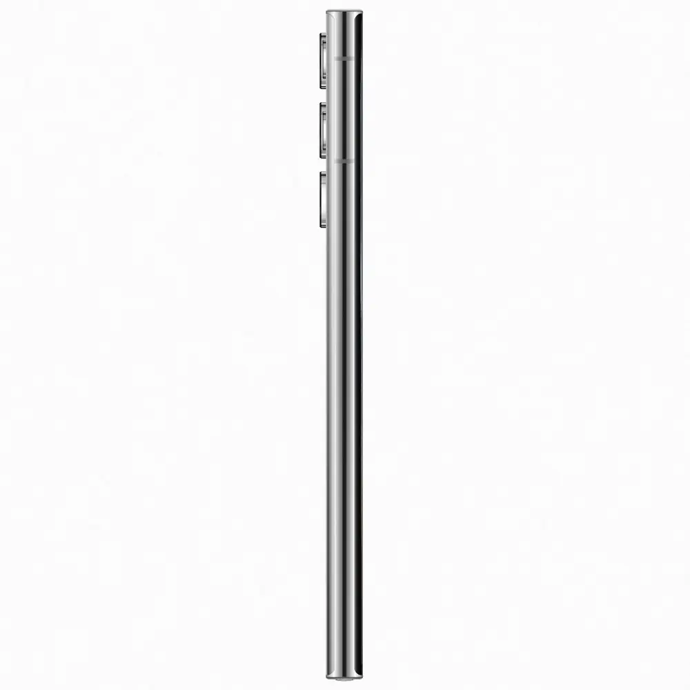 Смартфон Samsung Galaxy S22 Ultra, 12 ГБ / 256ГБ