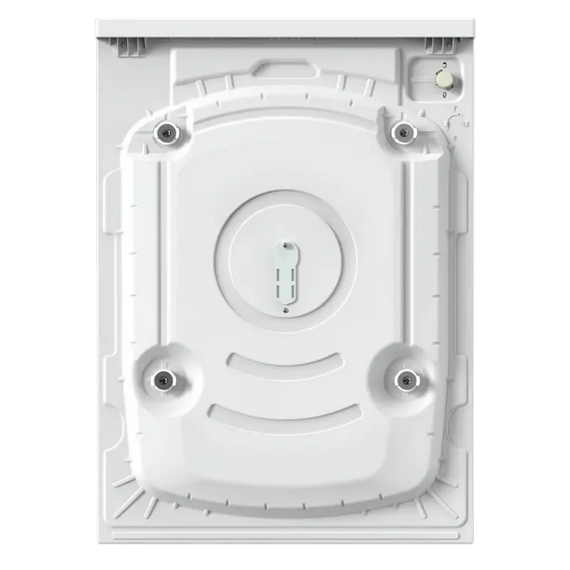 Стиральная машина Sharp ES-NFL014CWNA-EE Белый