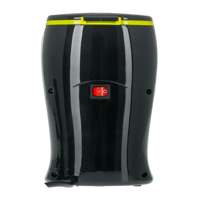 Капельная кофеварка Polaris PCM 0109 Черный