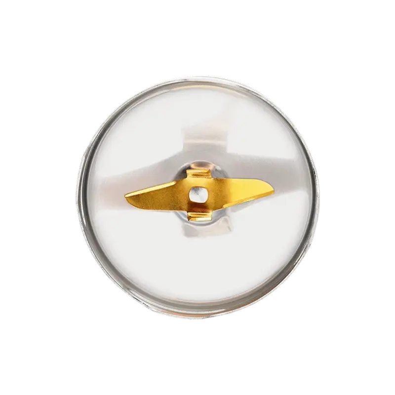 Погружной блендер Polaris PHB 0798 L CordLess Чёрный