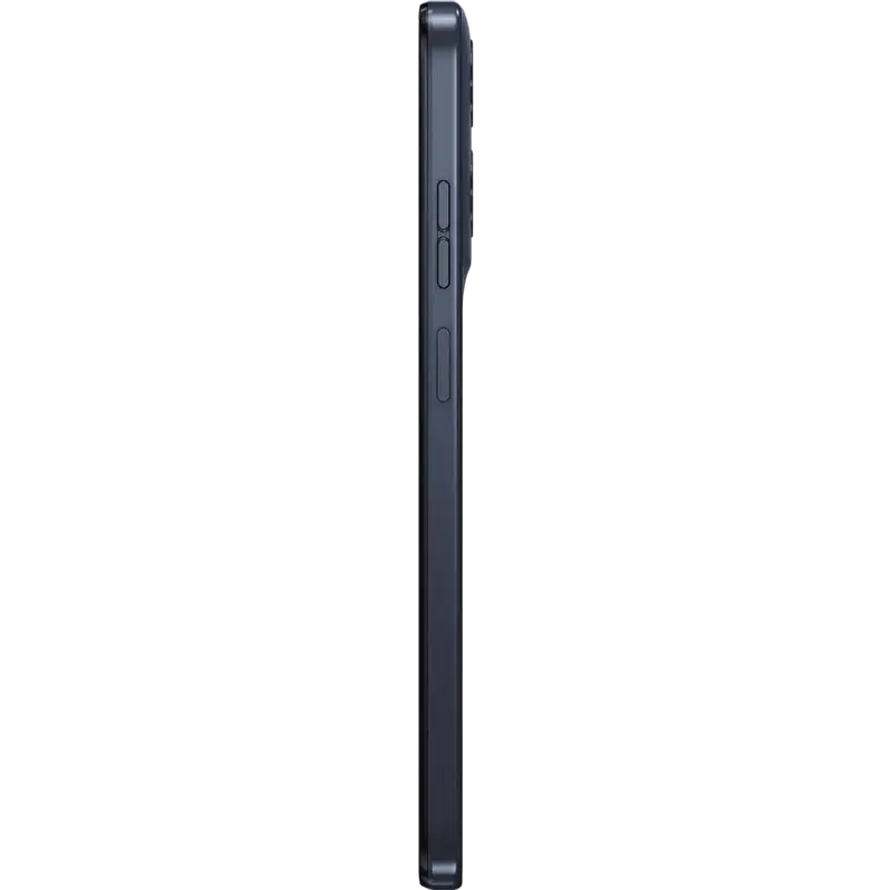 Смартфон Motorola Moto G05, 4 ГБ / 256ГБ