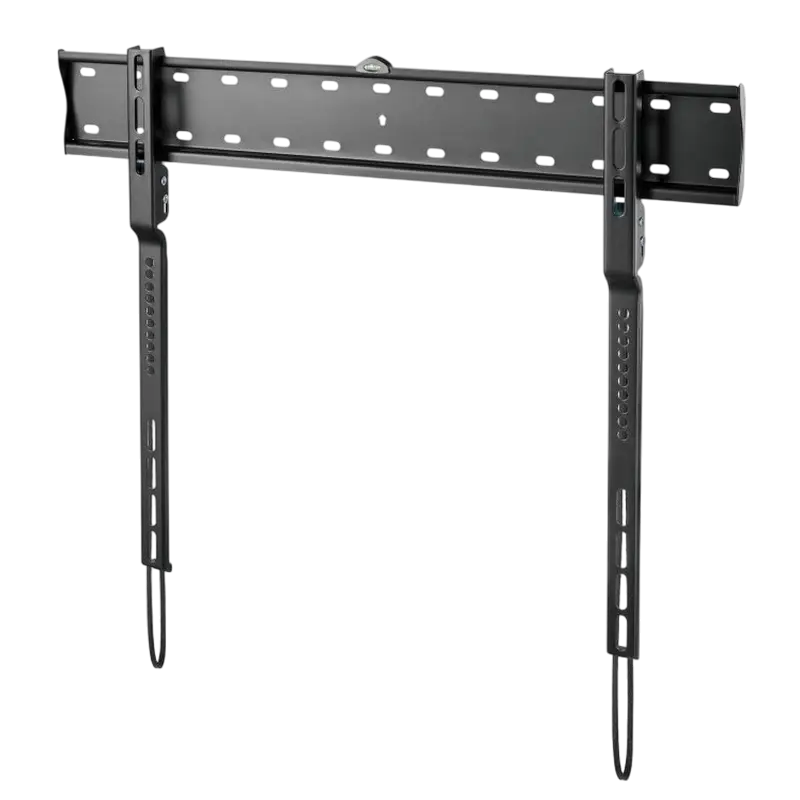 Кронштейн для телевизора Reflecta Planoled 80-6030 Черный