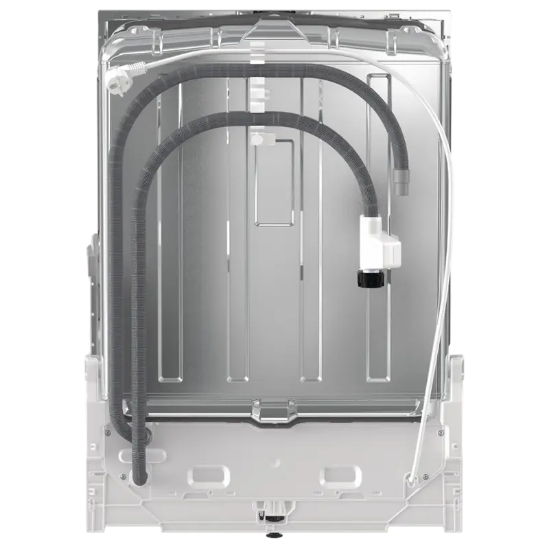 Посудомоечная машина Gorenje GV642E60 Черный