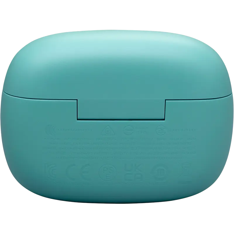 Наушники JBL Wave Beam 2 Синий