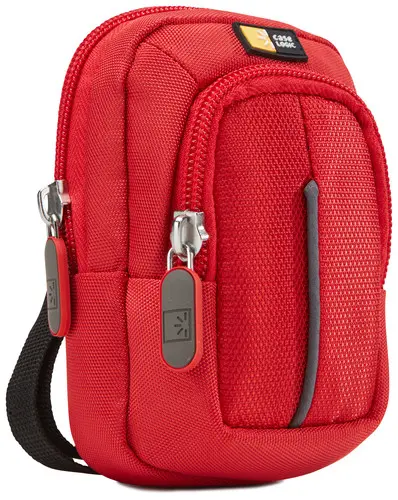 CaseLogic DCB-302