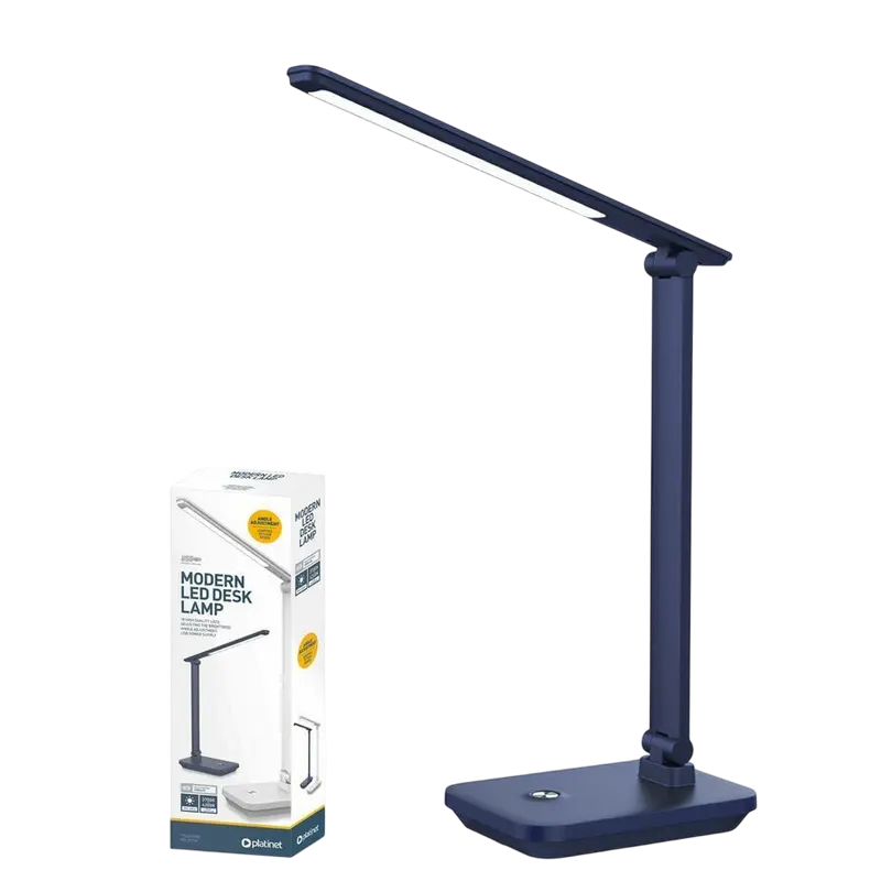 Platinet PDL6731NB Белый