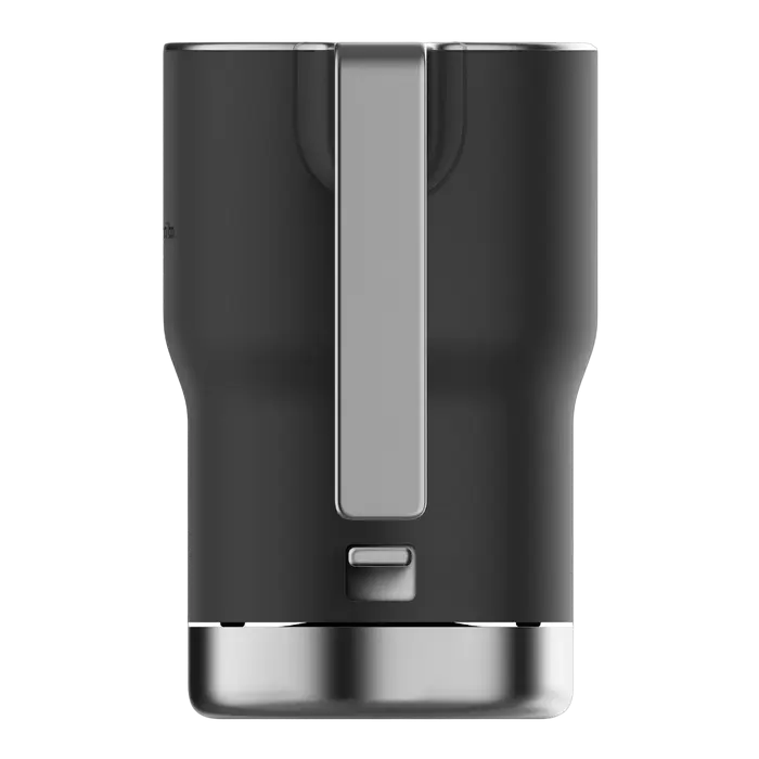 Электрочайник Gorenje K15ORAB Чёрный