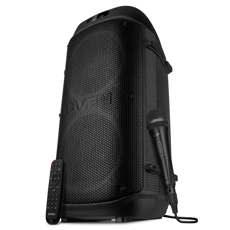 Аудиосистема SVEN PS-850 Чёрный