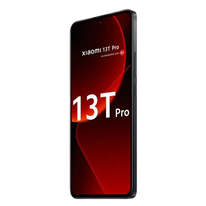 Смартфон Xiaomi 13T Pro, 12 ГБ / 512ГБ