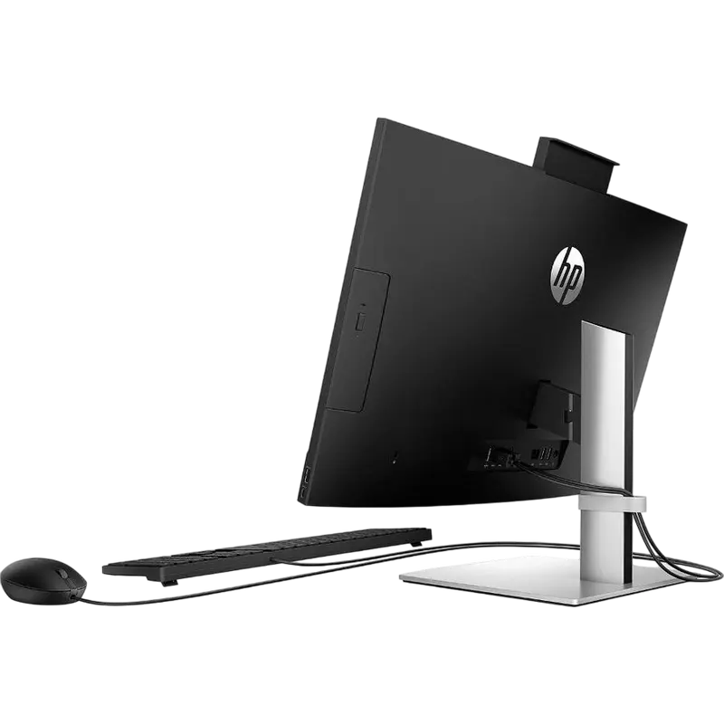 Computer All-in-One HP ProOne 440 G9 8 GB 512GB