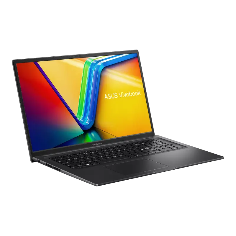 ASUS Vivobook 17X K3704VA