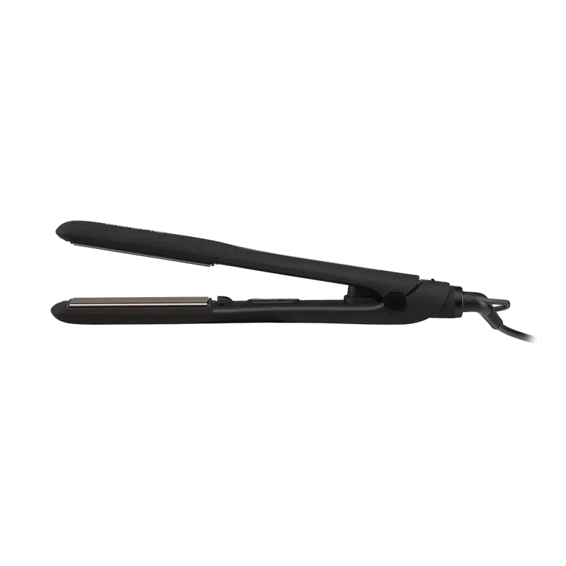 Утюжок для волос Polaris PHSS 2595TAi