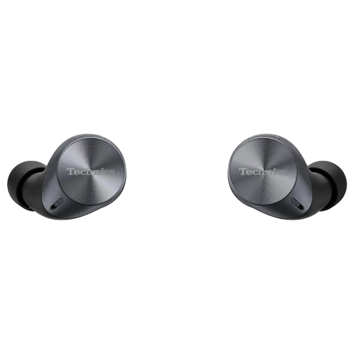 Căști Technics EAH-AZ60 Negru