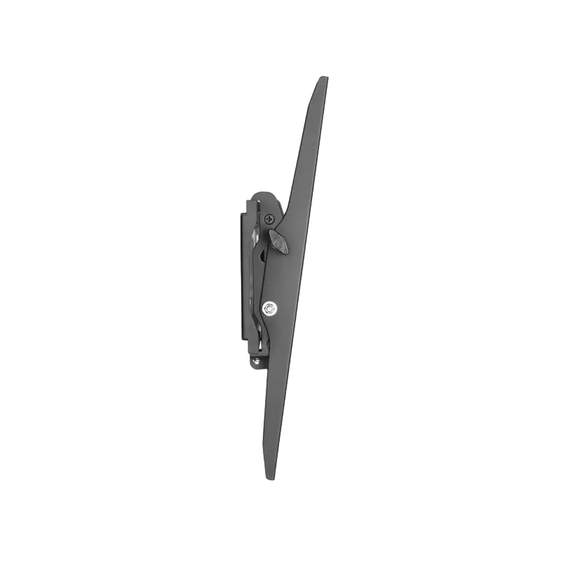 Кронштейн для телевизора Reflecta Plano Flat 70-6040T Серый