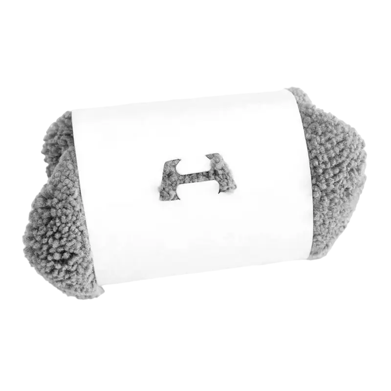 Робот-стеклоочиститель HUTT RD1 Серый