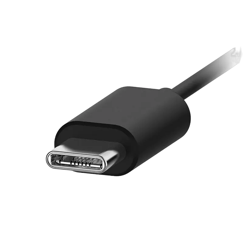 Căști Philips TAE5008BK/00 Negru