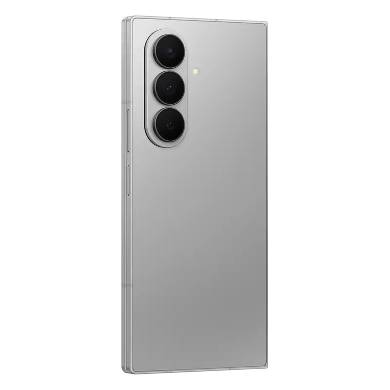 Смартфон Samsung Galaxy Fold 7, 12 ГБ / 512ГБ