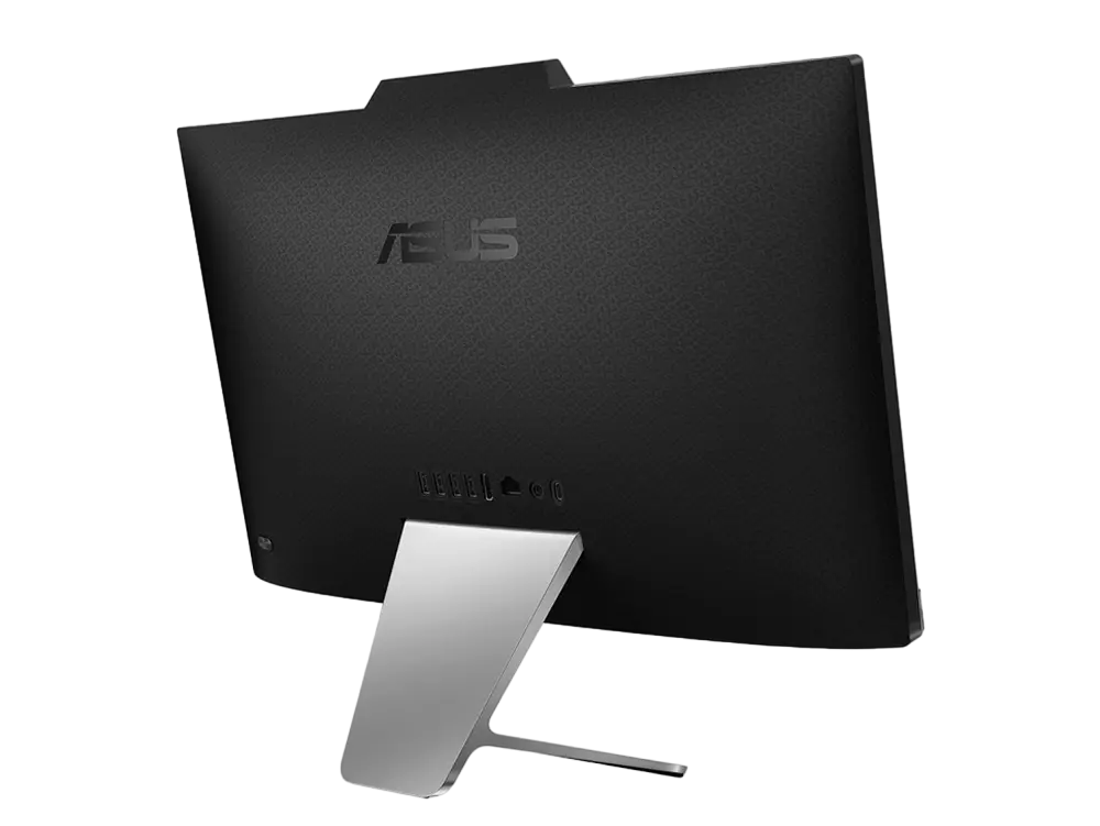 Моноблок ASUS A3202 8 ГБ 256GB