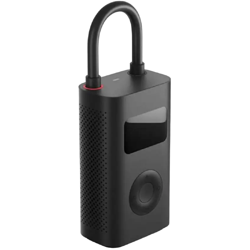 Xiaomi Portable Electric Air Compressor 1S