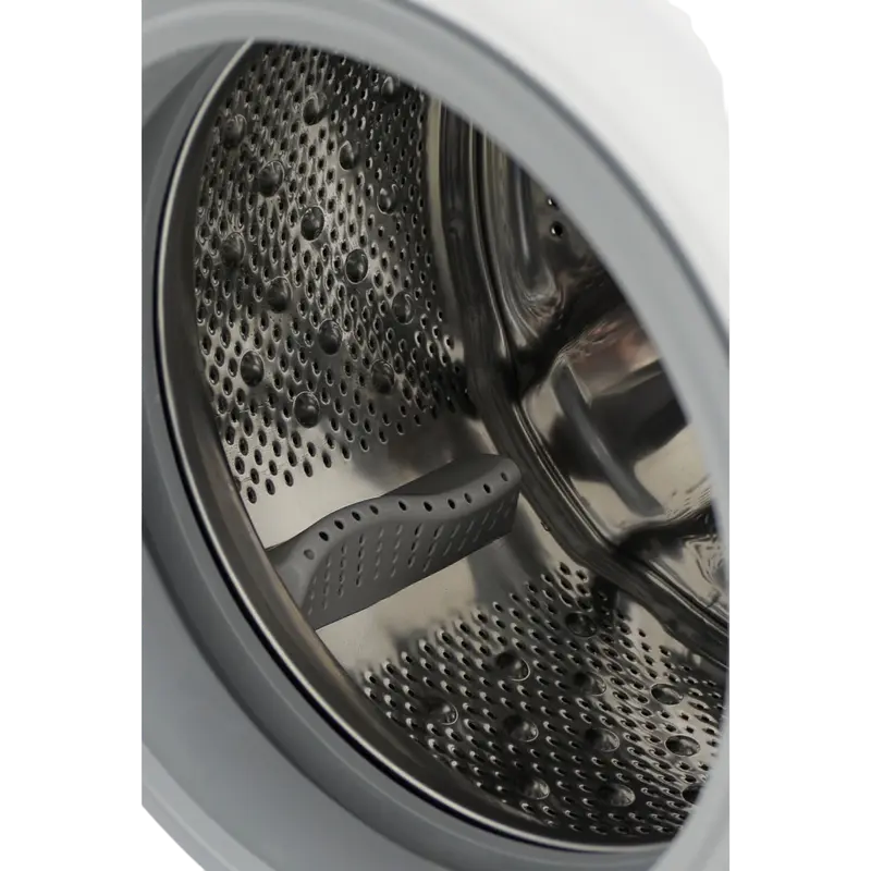 Стиральная машина OZON WO71250C5BDI Белый