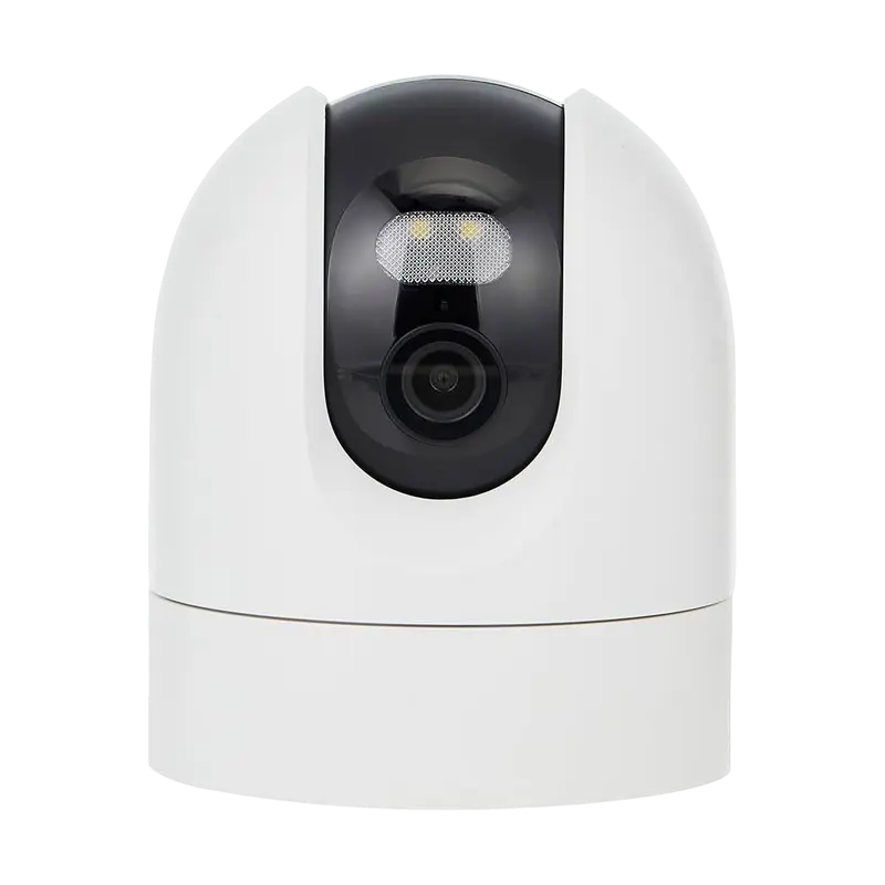 Camera de supraveghere Xiaomi CW400 Alb