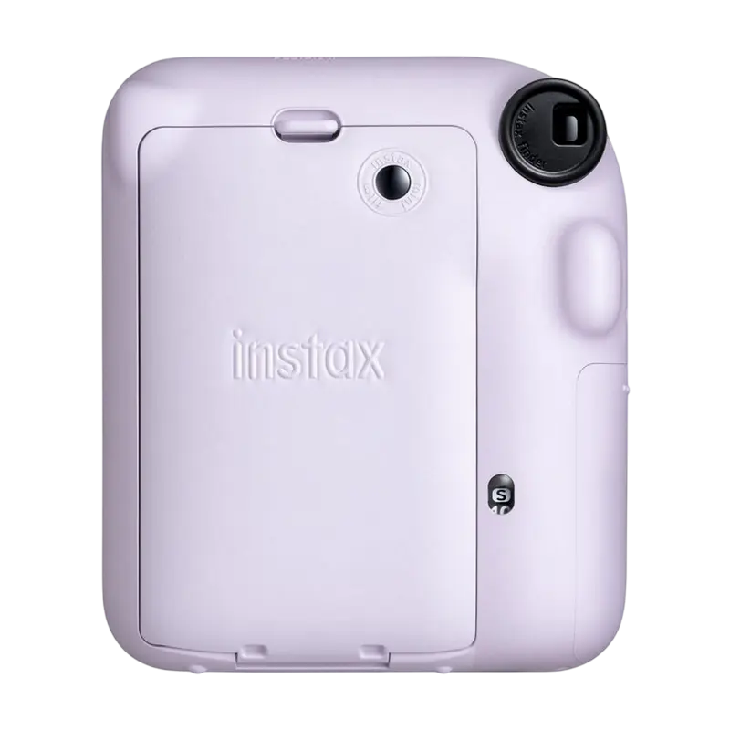 Cameră Foto instax Mini 12