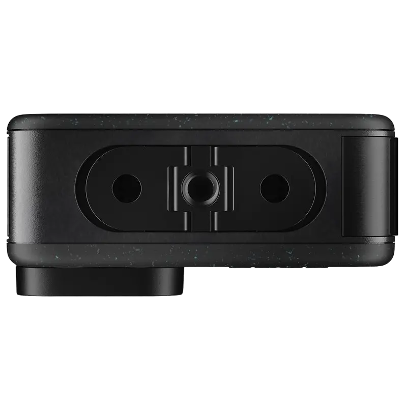 Экшн-камера GoPro Hero 12 Черный