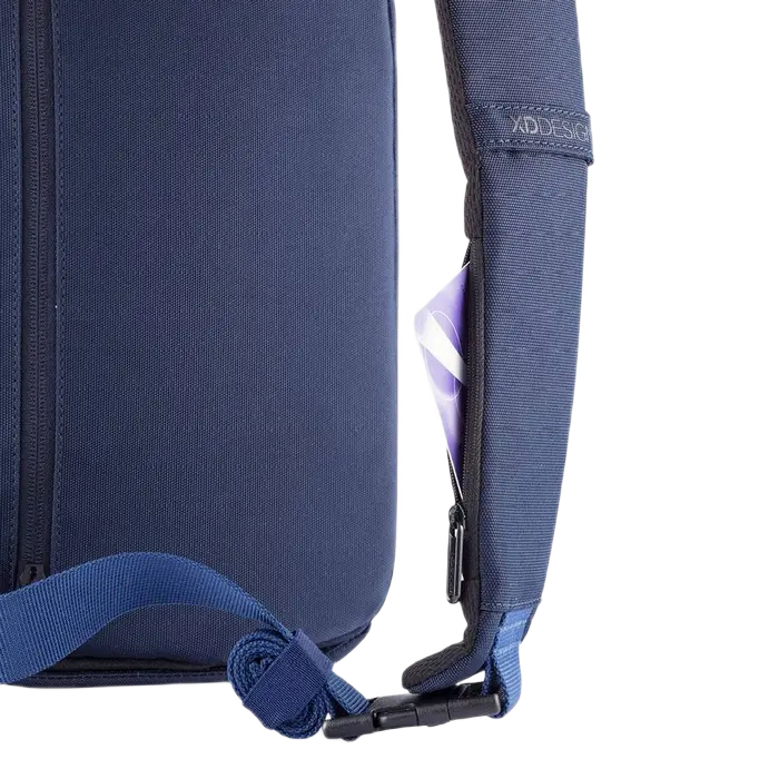 Рюкзак для планшета Bobby Sling 9.7" Тёмно-синий