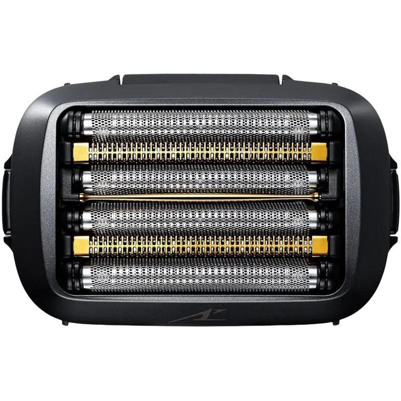 Электробритва мужская Panasonic ES-LS9A Чёрный