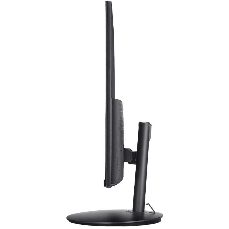 Игровой монитор Acer Nitro XF270M3biiph Чёрный