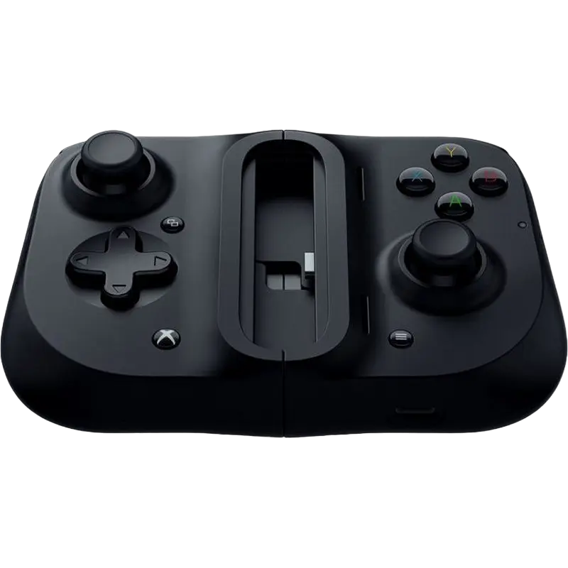 Геймпад Razer Kishi for Android Чёрный