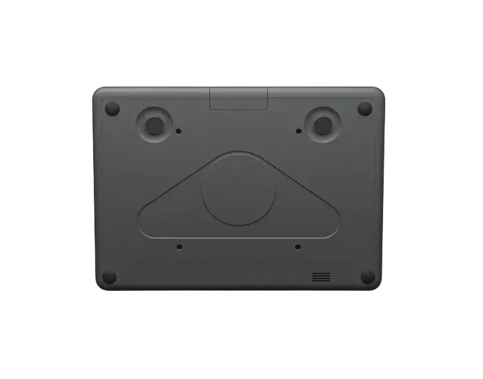 Аксессуары для веб-камер Logitech Tap & Cat5e Kit Серый