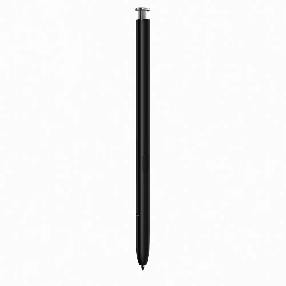 Смартфон Samsung Galaxy S22 Ultra, 12 ГБ / 256ГБ