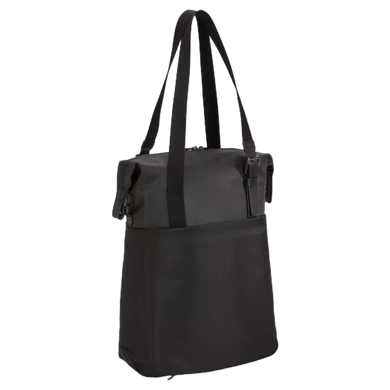 Сумка для ноутбука THULE Spira Vertical Tote Черный