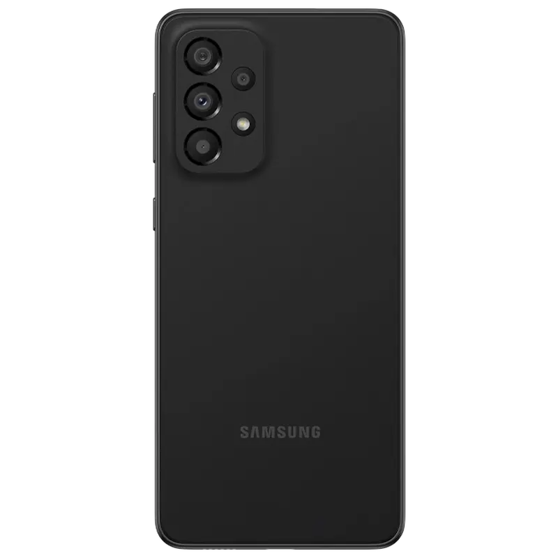 Смартфон Samsung Galaxy A33, 6 ГБ / 128ГБ