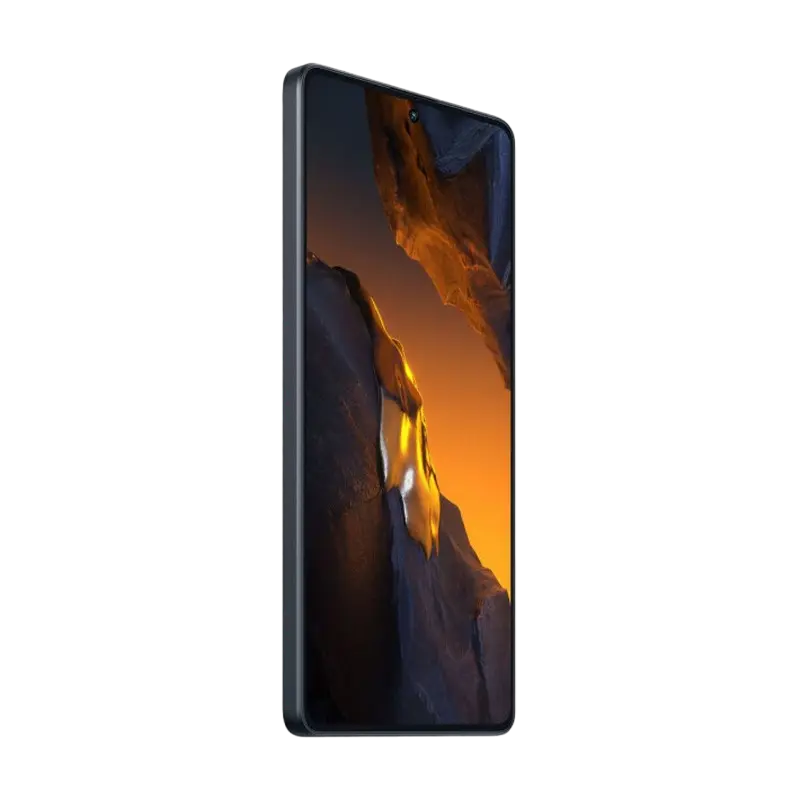 Смартфон Xiaomi F5, 8 ГБ / 256ГБ