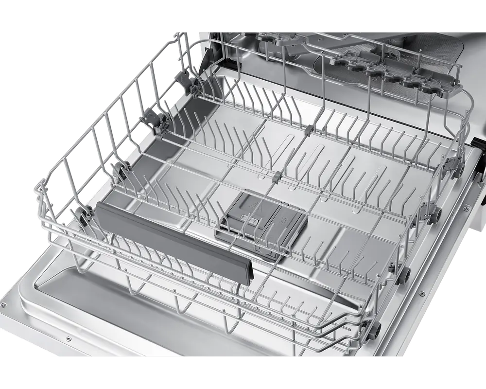 Mașină de spălat vase Samsung DW60A6092FW/WT Alb