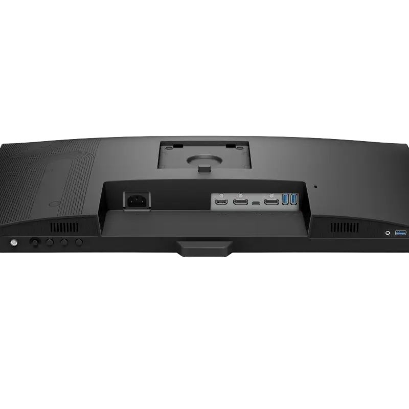 Монитор BenQ BL2790QT Чёрный