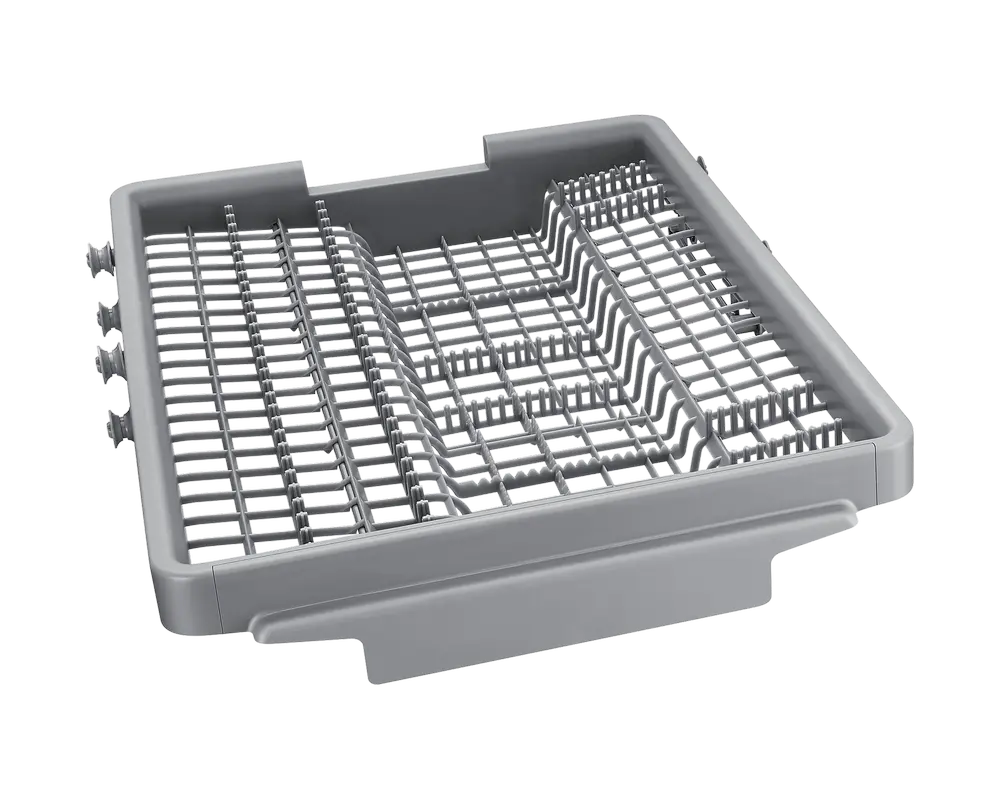 Посудомоечная машина Samsung DW50R4070BB/WT Белый