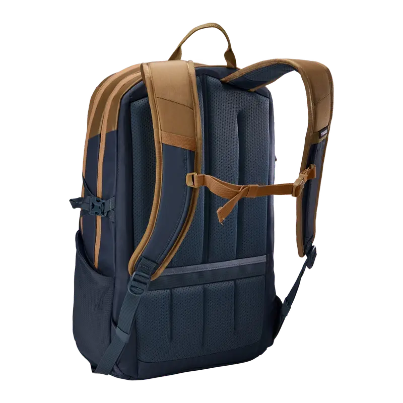 Рюкзак для ноутбука THULE EnRoute Fennel | Dark Slate