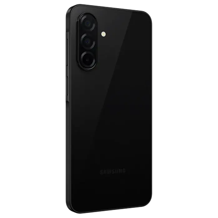 Смартфон Samsung Galaxy A26, 6 ГБ / 128ГБ